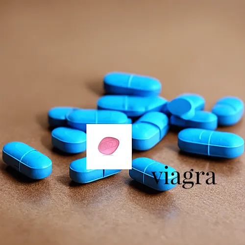 El viagra generico es efectivo